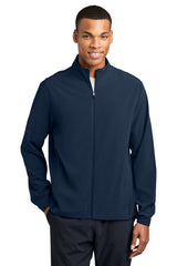 Sport-Tek JST480 Repeat Jacket