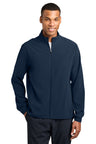 Sport-Tek JST480 Repeat Jacket