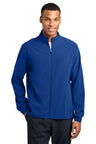Sport-Tek JST480 Repeat Jacket