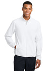 Sport-Tek JST480 Repeat Jacket