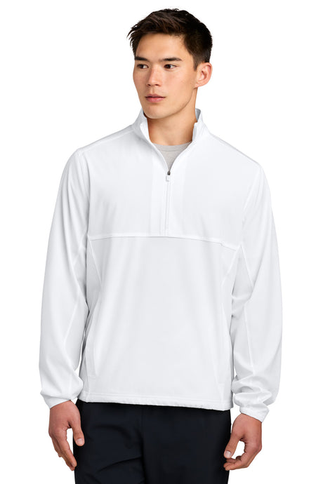 Sport-Tek JST481 Repeat 1/2-Zip