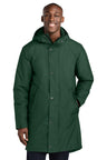 Sport-Tek JST55 Waterproof Insulated Sideline Parka