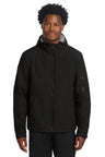 Sport-Tek ®  Waterproof Insulated Jacket JST56 - Sport-Tek JST56