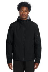 Sport-Tek JST56 Waterproof Insulated Jacket