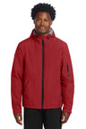 Sport-Tek JST56 Waterproof Insulated Jacket