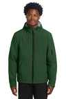 Sport-Tek ®  Waterproof Insulated Jacket JST56 - Sport-Tek JST56