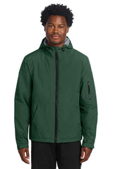 Sport-Tek JST56 Waterproof Insulated Jacket