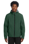 Sport-Tek JST56 Waterproof Insulated Jacket