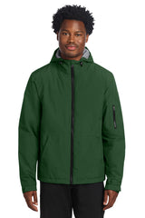 Sport-Tek ®  Waterproof Insulated Jacket JST56 - Sport-Tek JST56