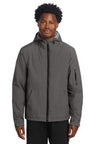 Sport-Tek ®  Waterproof Insulated Jacket JST56 - Sport-Tek JST56