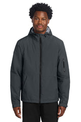 Sport-Tek JST56 Waterproof Insulated Jacket