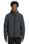 Sport-Tek JST56 Waterproof Insulated Jacket