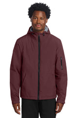 Sport-Tek JST56 Waterproof Insulated Jacket
