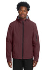 Sport-Tek JST56 Waterproof Insulated Jacket