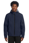 Sport-Tek ®  Waterproof Insulated Jacket JST56 - Sport-Tek JST56