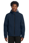 Sport-Tek JST56 Waterproof Insulated Jacket
