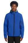 Sport-Tek ®  Waterproof Insulated Jacket JST56 - Sport-Tek JST56