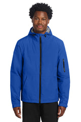 Sport-Tek ®  Waterproof Insulated Jacket JST56 - Sport-Tek JST56