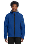 Sport-Tek JST56 Waterproof Insulated Jacket