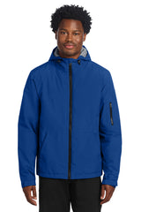Sport-Tek JST56 Waterproof Insulated Jacket