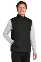 Sport-Tek JST57 Insulated Vest