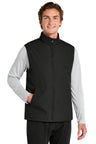 Sport-Tek JST57 Insulated Vest