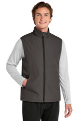 Sport-Tek JST57 Insulated Vest
