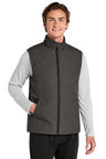 Sport-Tek JST57 Insulated Vest
