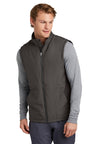 Sport-Tek ®  Insulated Vest JST57 - Sport-Tek JST57
