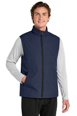 Sport-Tek JST57 Insulated Vest