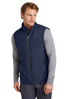 Sport-Tek ®  Insulated Vest JST57 - Sport-Tek JST57