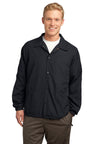 Sport-Tek ®  Sideline Jacket. JST71 - Sport-Tek JST71