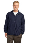Sport-Tek ®  Sideline Jacket. JST71 - Sport-Tek JST71