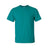 Wholesale Men's T-Shirts Ultra Cotton Heavyweight - Jade Dome Gildan Jade Dome Small