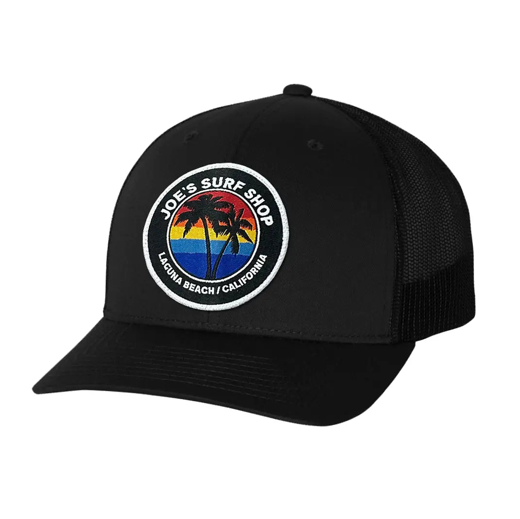 Joes Surf Shop Camioneta Con Parte Trasera De Malla De Oso S | Cuotas Joes Surf Shop Camioneta Con Parte Trasera De Malla De Oso S | Cuotas