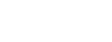 Joe's USA logo
