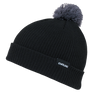 Decky Everest Pom Pom Beanies | Decky K002