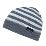 Decky Kilimanjaro Striped Beanie | Decky K005