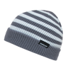 Decky Kilimanjaro Striped Beanie | Decky K005