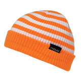 Decky Kilimanjaro Striped Beanie | Decky K005