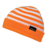 Decky Kilimanjaro Striped Beanie | Decky K005