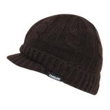 Decky Kosciuszko Sweater Beanies | Decky K007