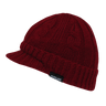 Decky Kosciuszko Sweater Beanies | Decky K007