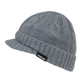 Decky Kosciuszko Sweater Beanies | Decky K007