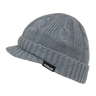 Decky Kosciuszko Sweater Beanies | Decky K007