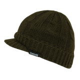 Decky Kosciuszko Sweater Beanies | Decky K007