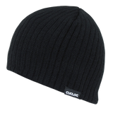 Decky Elbruz Ribbed Acrylic Beanies | Decky K008