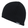 Decky Elbruz Ribbed Acrylic Beanies | Decky K008