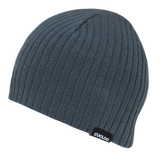 Decky Elbruz Ribbed Acrylic Beanies | Decky K008