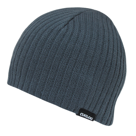 Decky Elbruz Ribbed Acrylic Beanies | Decky K008